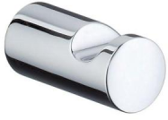  Hansgrohe PuraVida 41501000 