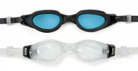 Очки для плавания Intex Master Comfortable от 14 лет 55692