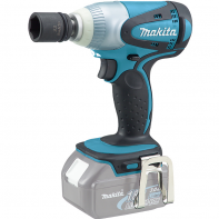  Makita DTW251Z