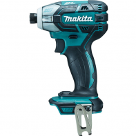  Makita DTS141Z