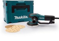  Makita BO6050J