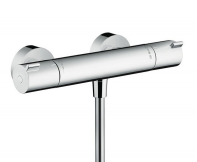    Hansgrohe Ecostat 13211000  