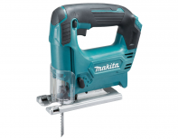  Makita JV101DZ