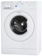   Indesit BWSB 50851