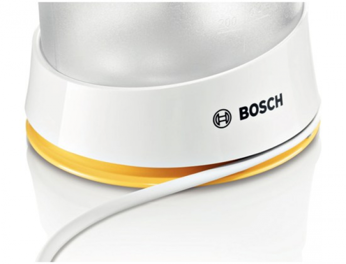  Bosch MCP3000N