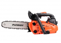  Patriot PT2512, 1.3.., 12", 220104500