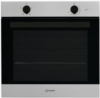    Indesit IFW 6220 IX