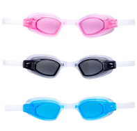   Intex 55682    FREE STYLE SPORT GOGGLES 8+