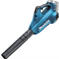   Makita Makita DUB362Z   DUB362Z