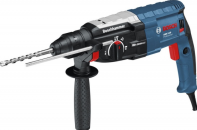  BOSCH GBH 2-28 0611267500