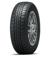  Tunga Zodiak 2 PS-7 175/70 R13 86T 