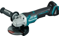  Makita DGA505Z