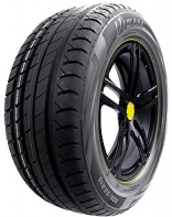  Viatti Strada Asimmetrico V-130 175/70 R13 82H  3110001