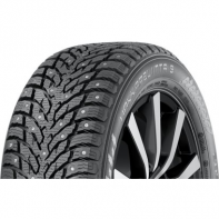  Nokian Hakkapeliitta 9 175/65 R14 86T XL  TS32195