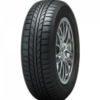  Tunga Zodiak 2 PS-7 185/65 R14 90T 