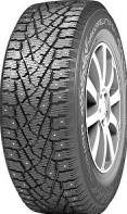  Nokian Hakkapeliitta C3 175/70 R14C 95/93R 