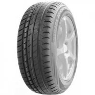  Viatti Strada Asimmetrico V-130 185/55 R15 82H 