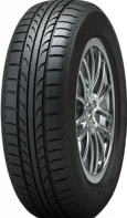  Tunga Zodiak 2 PS-7 185/65 R15 92T 