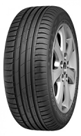  Cordiant Sport-3 PS-2 195/55 R15 85V  474771042