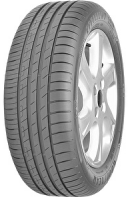  Goodyear EfficientGrip Performance 195/55 R15 85V 