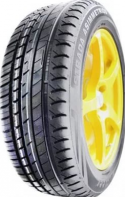  Viatti Strada Asimmetrico V-130 195/60 R15 88V 