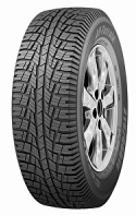  Cordiant All-Terrain 205/70 R15 100H  293517616