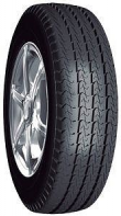    Euro LCV-131 195/70 R15C 104/102R 