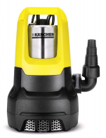   KARCHER   Karcher SP 7 Dirt Inox 1.645-506.0 KARCHER  1.645-506.0