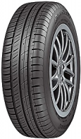  Cordiant Sport-3 PS-2 205/60 R16 92V  477131749