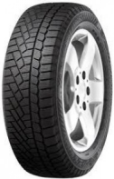  Gislaved Soft Frost 200 205/60 R16 96T 