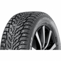  Nokian Hakkapeliitta 9 215/60 R16 99T XL 