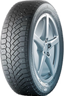  Gislaved Nord Frost 200 SUV ID 225/70 R16 107T 