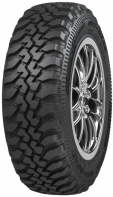  Cordiant Off Road OS-501 245/70 R16 111Q 