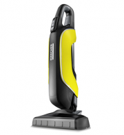   KARCHER KARCHER     VC 5 1.349-105.0  1.349-105.0