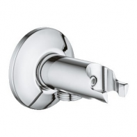  GROHE Sena 26333000 