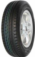  Viatti Strada Asimmetrico V-130 215/60 R16 95V 