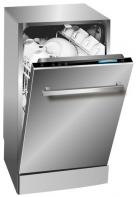    DeLonghi DDW08S Aquamarine eco