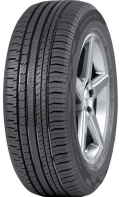  Nokian Nordman SC 195/75 R16C 107/105S  T429580