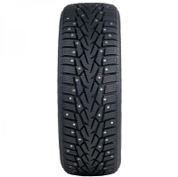  Nokian Hakkapeliitta 9 215/55 R17 98T XL  TS32208