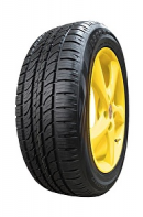  Viatti Bosco / V-237 225/65 R17 102H 