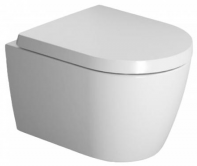    Duravit ME BY STARCK 2530090000 