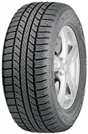  Goodyear Wrangler HP All Weather 275/65 R17 115H  528726