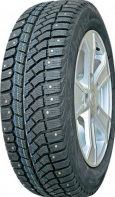  Viatti Brina Nordico V-522 245/45 R17 