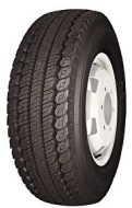    NU301 215/75 R17,5 126/124R 