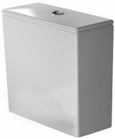   Duravit DURASTYLE 0935100005 /