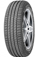  Michelin Primacy 3 XL 215/55 R18 99V 