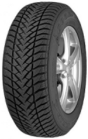  Goodyear UltraGrip + SUV 265/65 R17 112T 