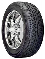  Yokohama Parada Spec-X PA02 235/55 R19 101V 