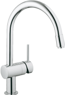    GROHE Minta  32918000