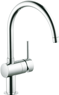    GROHE Minta  32917000